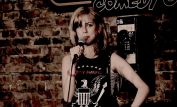 Mollie Sperduto