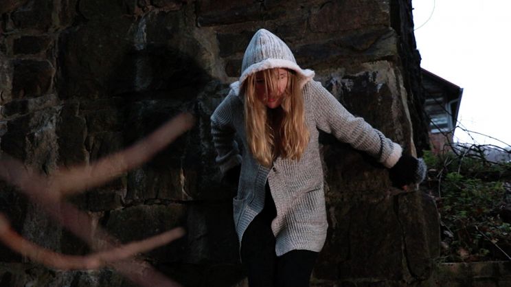 Mollie Sperduto