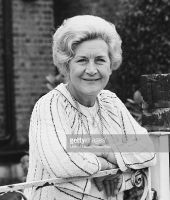 Mollie Sugden