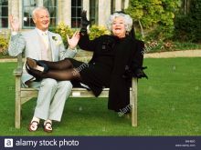 Mollie Sugden