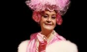 Mollie Sugden