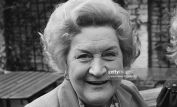 Mollie Sugden