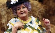 Mollie Sugden