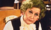 Mollie Sugden