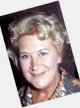 Mollie Sugden