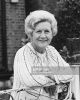 Mollie Sugden