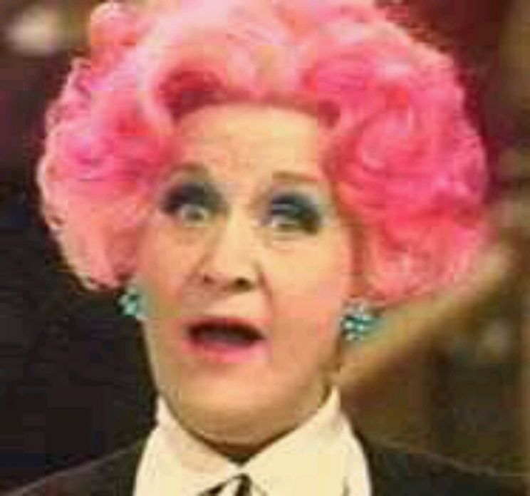 Mollie Sugden