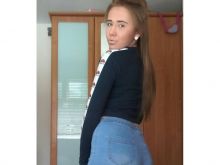 Molly Allen