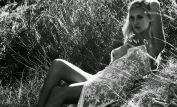 Molly Allen