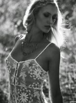Molly Allen