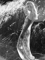 Molly Allen