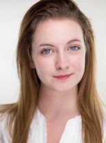 Molly Allen