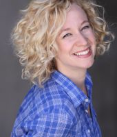 Molly Baker
