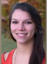 Molly Bennett #1939137 picture (Portrait Medium)