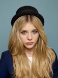 Molly Bennett
