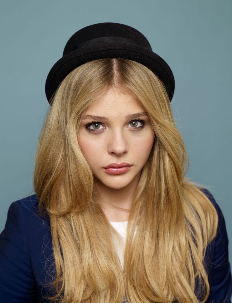 Molly Bennett