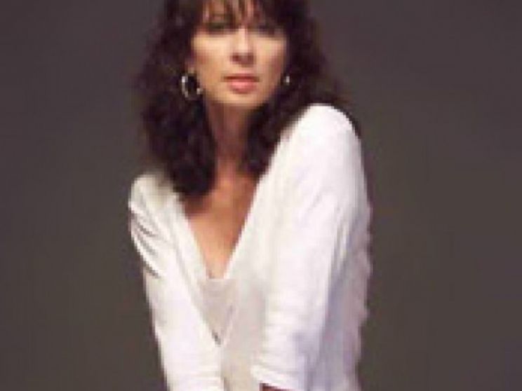 Molly Berg