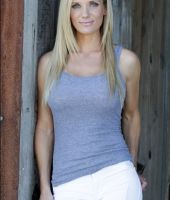 Molly Brady