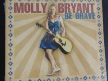 Molly Bryant