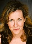 Molly Bryant