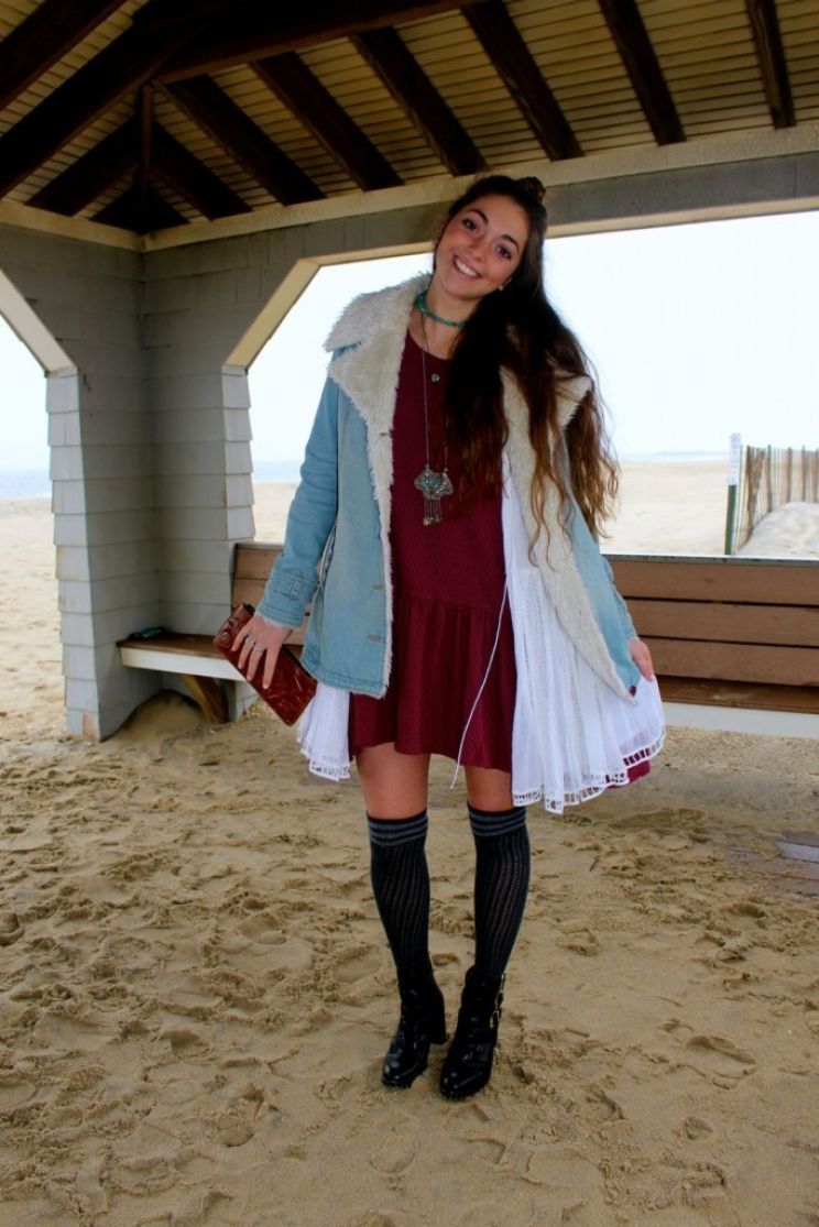 Molly Bryant