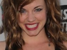 Molly Burnett