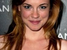 Molly Burnett