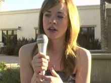 Molly Burnett