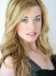 Molly Burnett