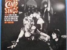 Molly Camp