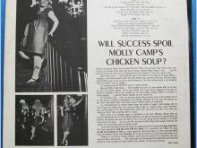 Molly Camp