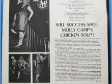 Molly Camp