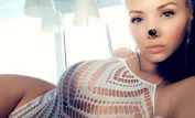 Molly Cavalli