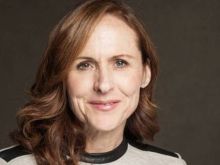 Molly Cheek