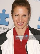 Molly Culver photo