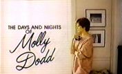 Molly Dodd