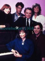 Molly Dodd #3664302 picture (Portrait Medium)