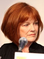 Molly Dodd #3664311 picture (Portrait Medium)