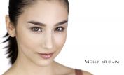 Molly Ephraim