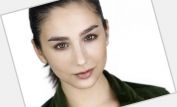 Molly Ephraim