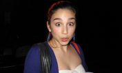 Molly Ephraim