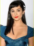 Molly Ephraim