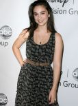 Molly Ephraim