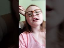 Molly Flood