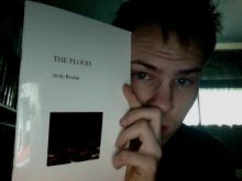 Molly Flood