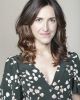 Molly Flood