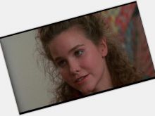 Molly Hagan #461092 picture (Landscape Medium)
