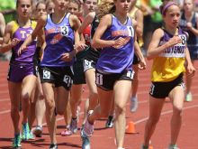 Molly Hanson