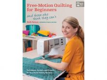 Molly Hanson