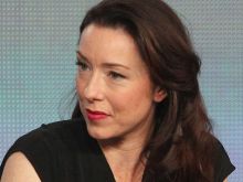Molly Hanson